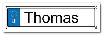01 Thomas S