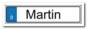 09 Martin S